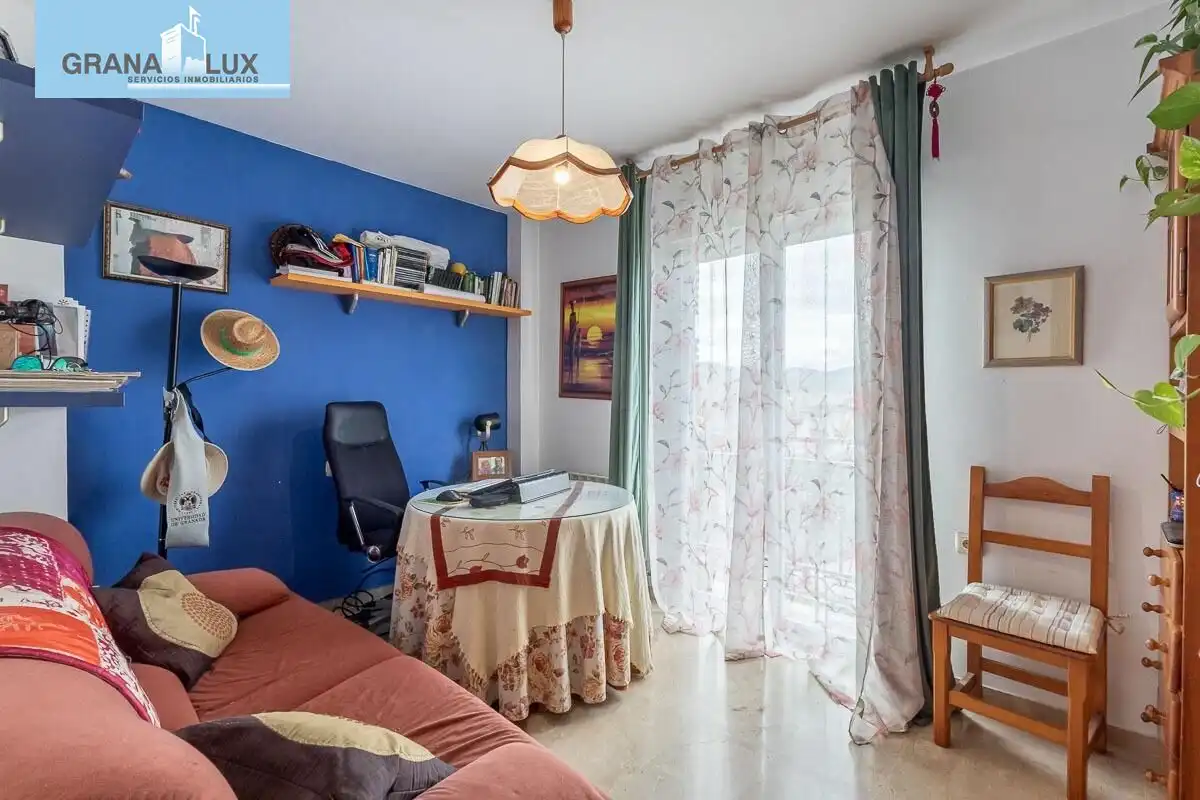 House for sale in Huétor Vega, imagen 17