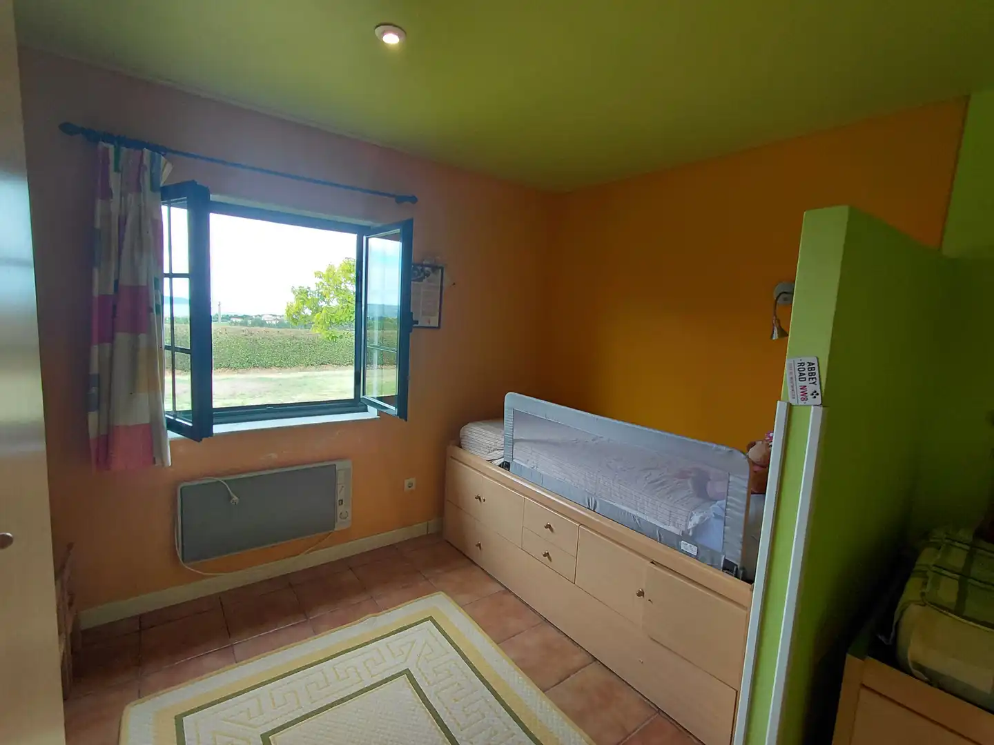 Chalet con piscina en venta en Perbes 60, imagen 49