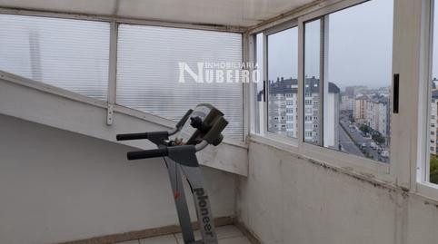 Photo 5 of Duplex for sale in Carme (do), Recatelo - O Carme, Lugo Capital