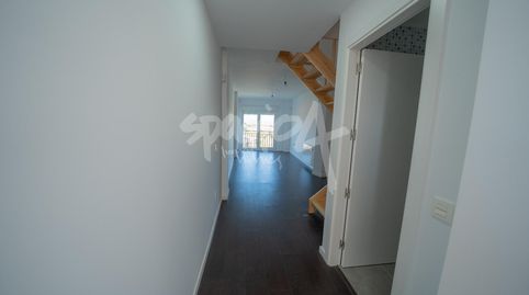 Photo 2 of Flat for sale in Calle Calle Camino de las Erillas, Méntrida, Toledo