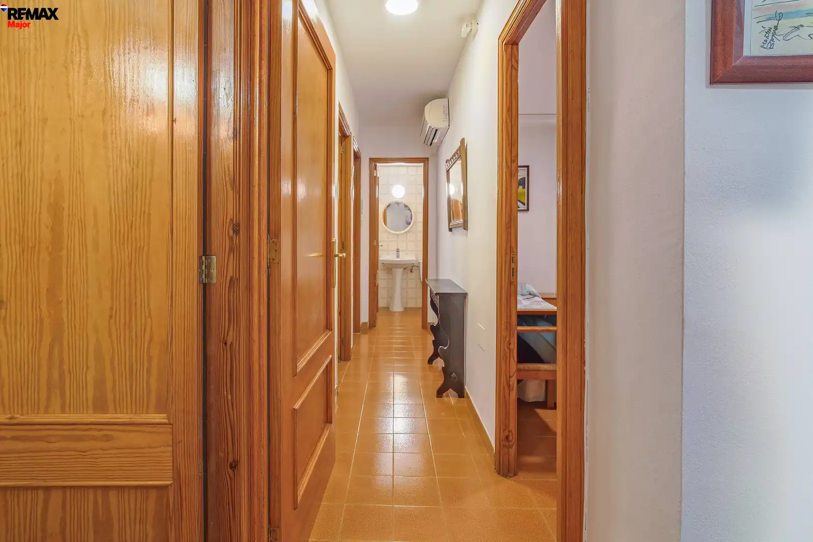 Flat for sale in Son Servera  with Air Conditioner and Terrace