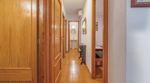Photo 5 of Flat for sale in Son Servera Poble, Son Servera
