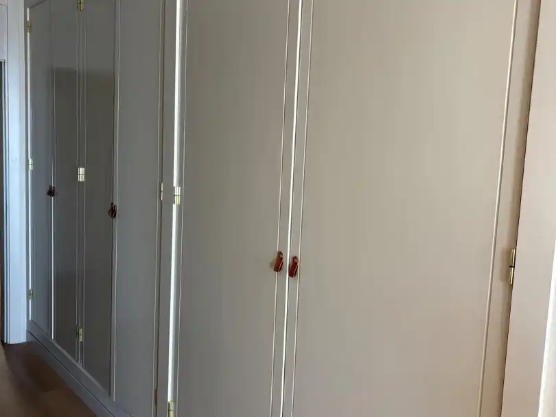 Flat with lift to rent in Passeig Marítim 28, imagen 11