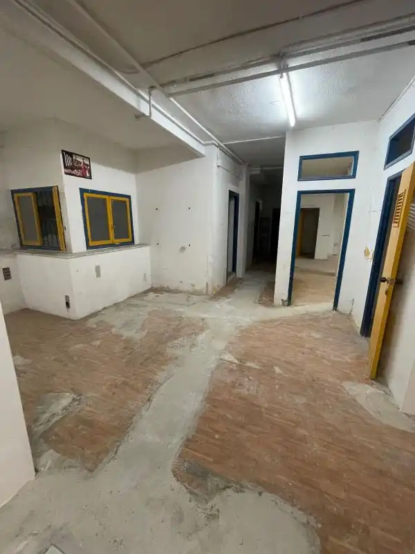 Local commercial à vendre à C. Villajoyosa, imagen 6