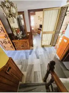 Villa mit Pool zum Verkauf in Capellanía - Retamar, imagen 15