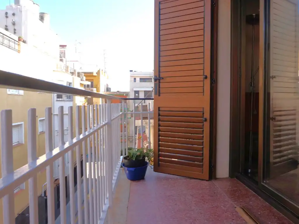 Piso con ascensor en venta en Calle Colon, imagen 12