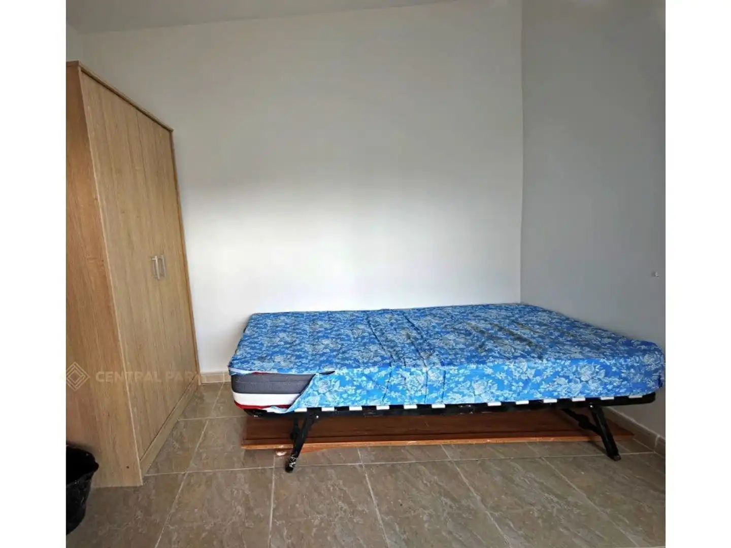 Habitación de Piso en venta en Centre