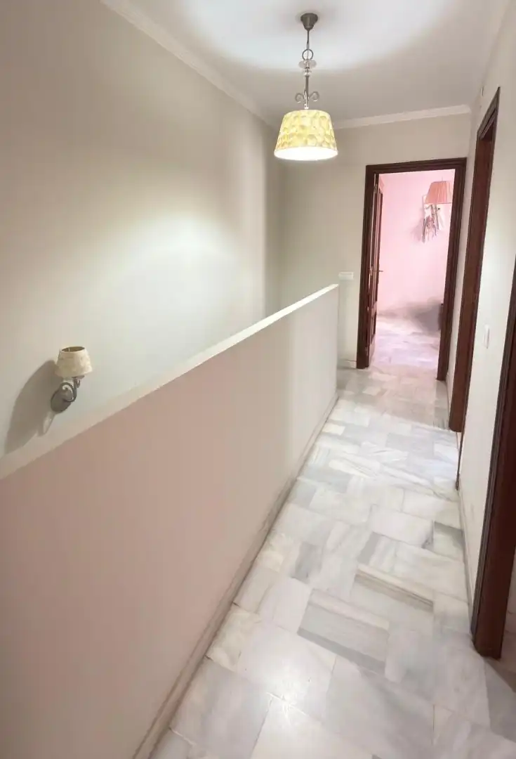 Dúplex en venda a Centro, imagen 16