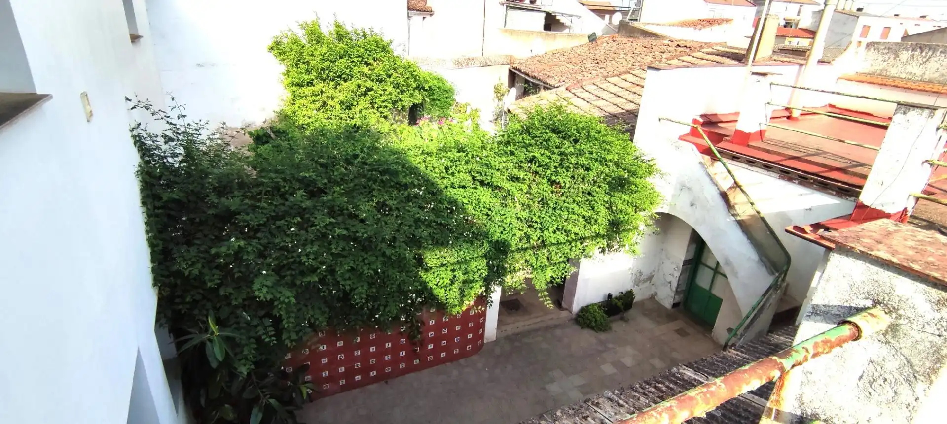 Maison à vendre à Don Benito, imagen 14