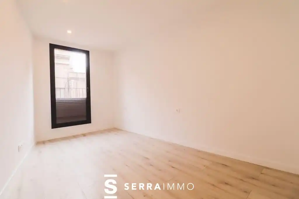 Habitación de Piso en venta en Vilafranca del Penedès con Aire acondicionado, Calefacción y Parquet