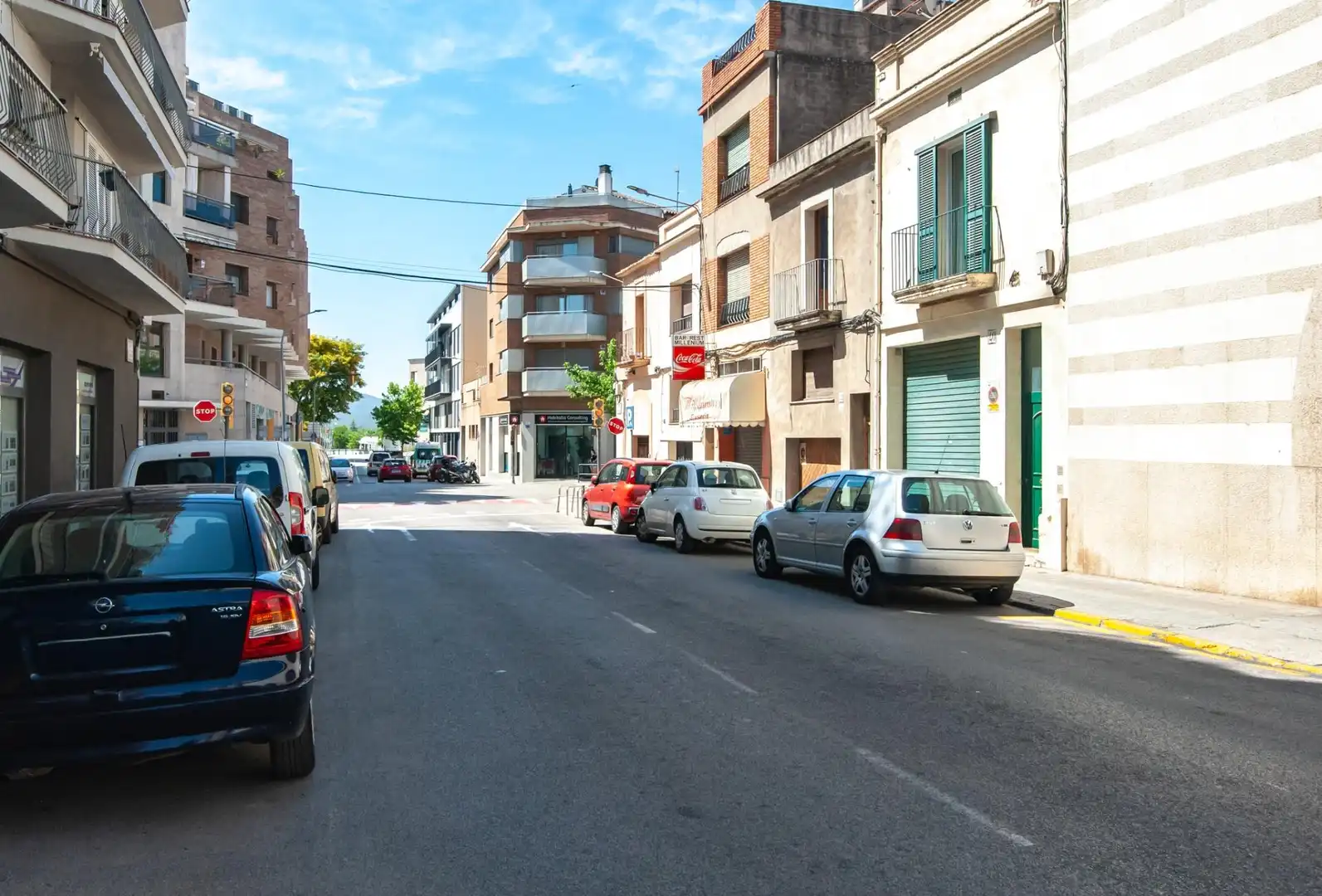 Individual en venda a Carrer de Santa Digna, imagen 8
