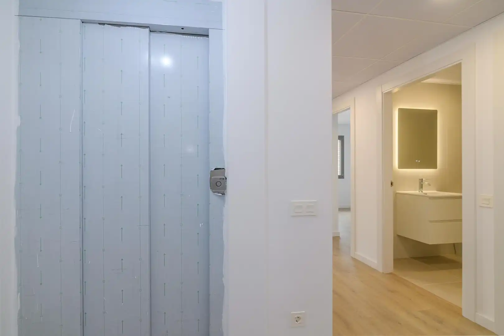 Maison avec terrasse à vendre à Carrer Tagamanent, imagen 37