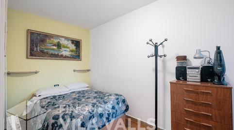 Photo 4 of Flat for sale in Sant Feliu de Codines, Barcelona