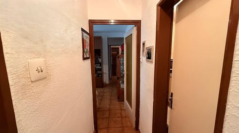 Foto 5 von Erdgeschoss zum Verkauf in Ca n'Anglada, Terrassa