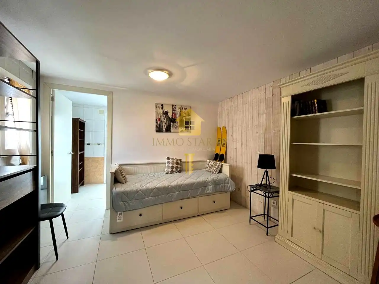 Detached homes for sale in Cala Nans, Santa Margarita