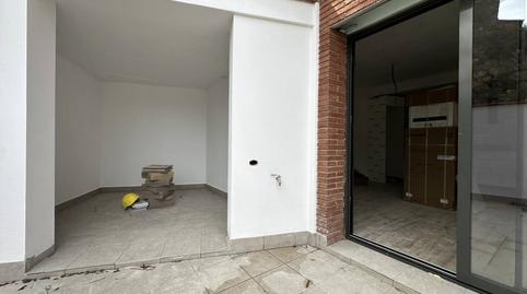 Photo 5 of Flat for rent in Calle Molí, Nucli Urbà, Argentona