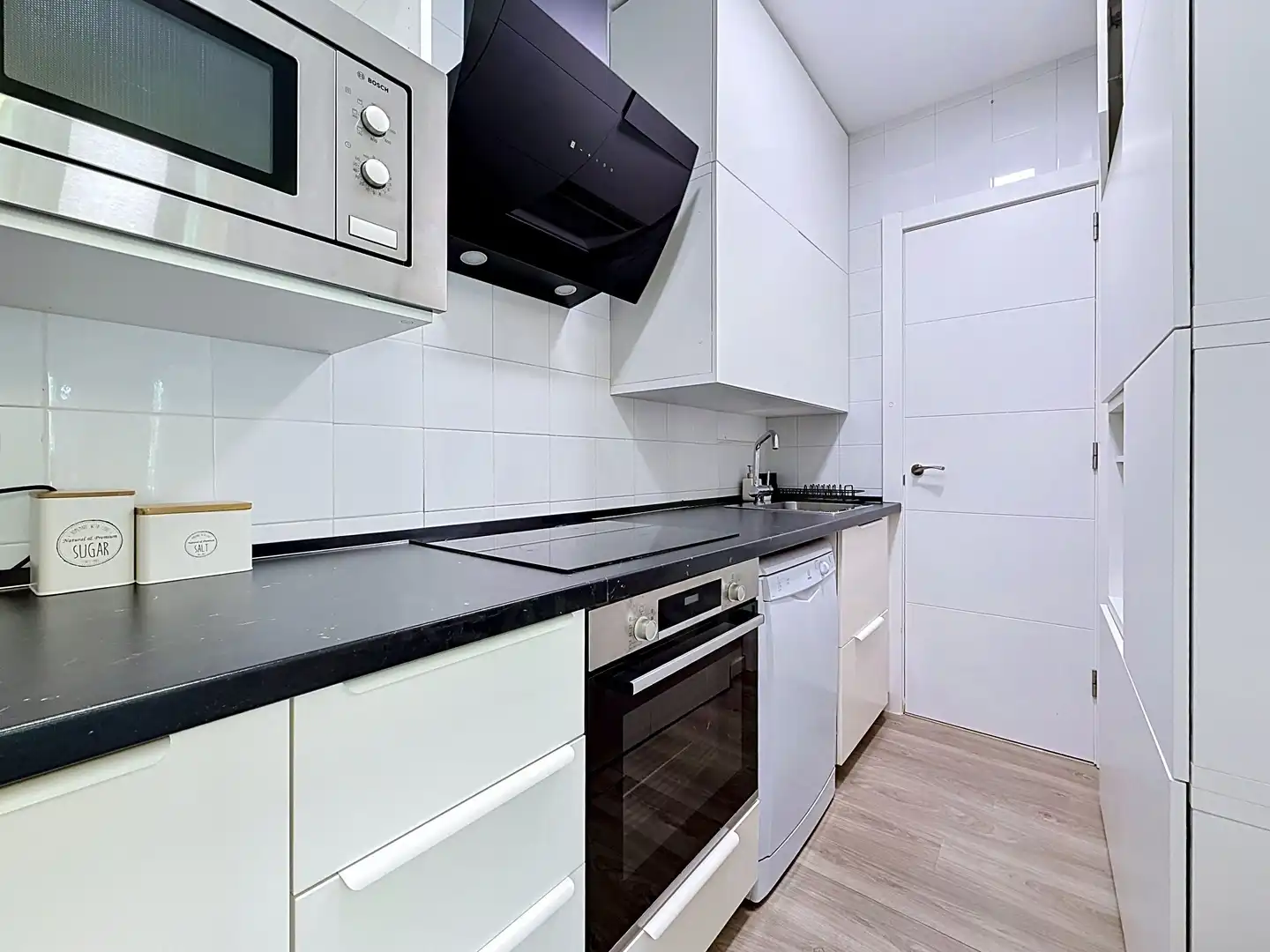 Appartement à vendre à Centre, imagen 9