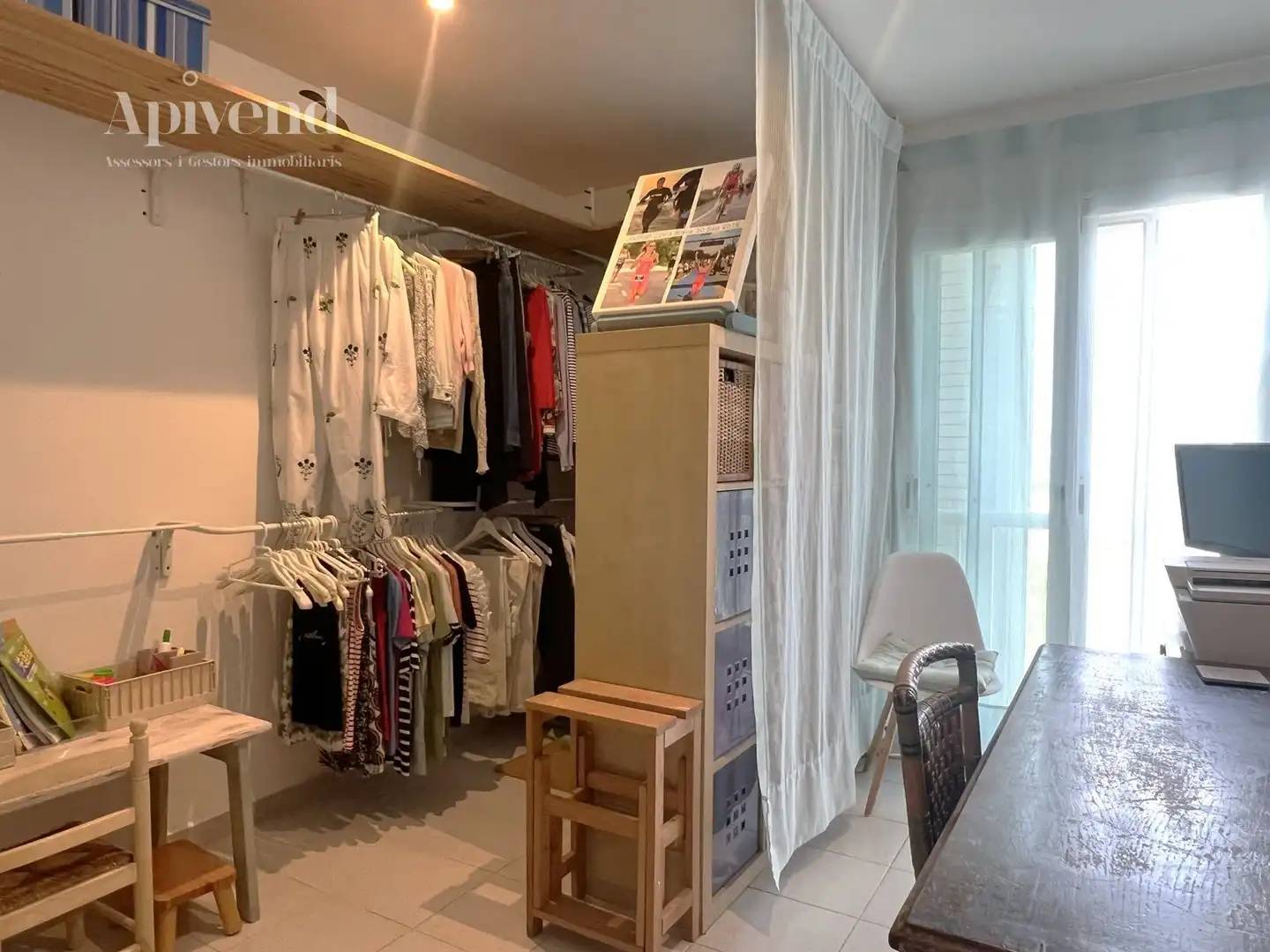 Casa con piscina in vendita a De l'Onze de Setembre, imagen 40