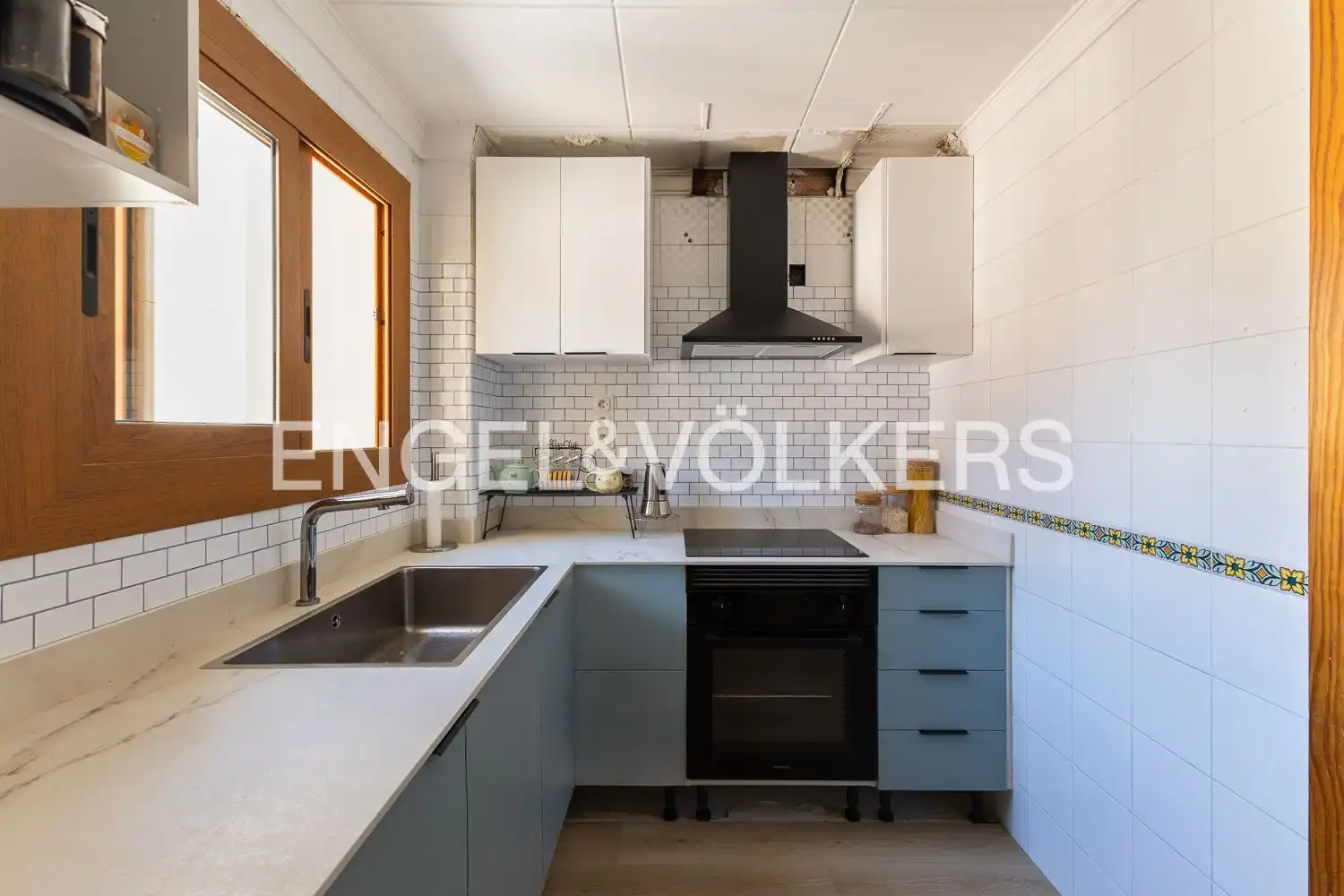 Flat for sale in Casc Urbà, imagen 4
