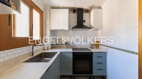 Photo 4 of Flat for sale in La Vila, Alzira