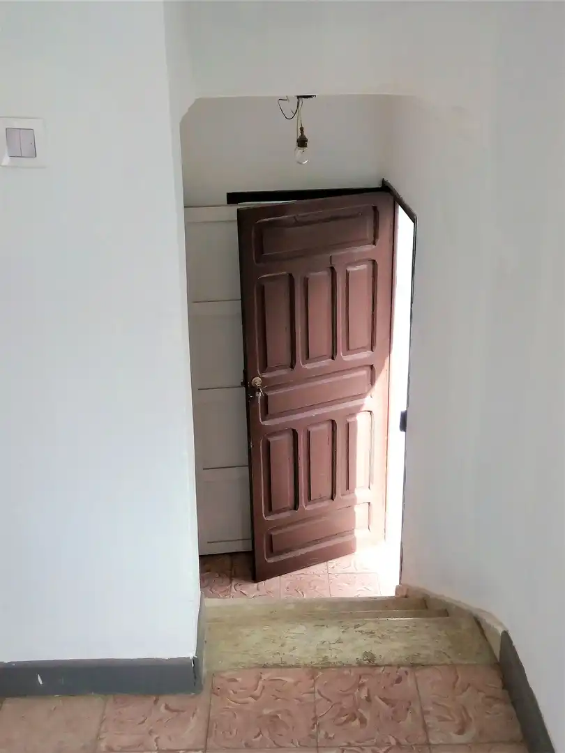 Houses for sale in Los Realejos  with Private garden, Terrace and Storage room