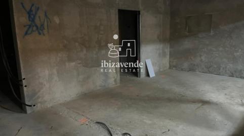 Photo 4 of Premises to rent in Pere de Portugal Passage), S'Eixample - Can Misses, Eivissa