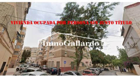 Foto 3 de Estudi en venda a Pedro de Lobo, Cortijo Bazán - Los Casinis - Los Cipreses, Málaga