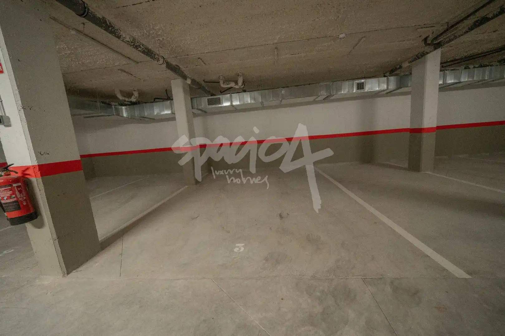 Flat with terrace for sale in Calle Calle Camino de las Erillas, imagen 57