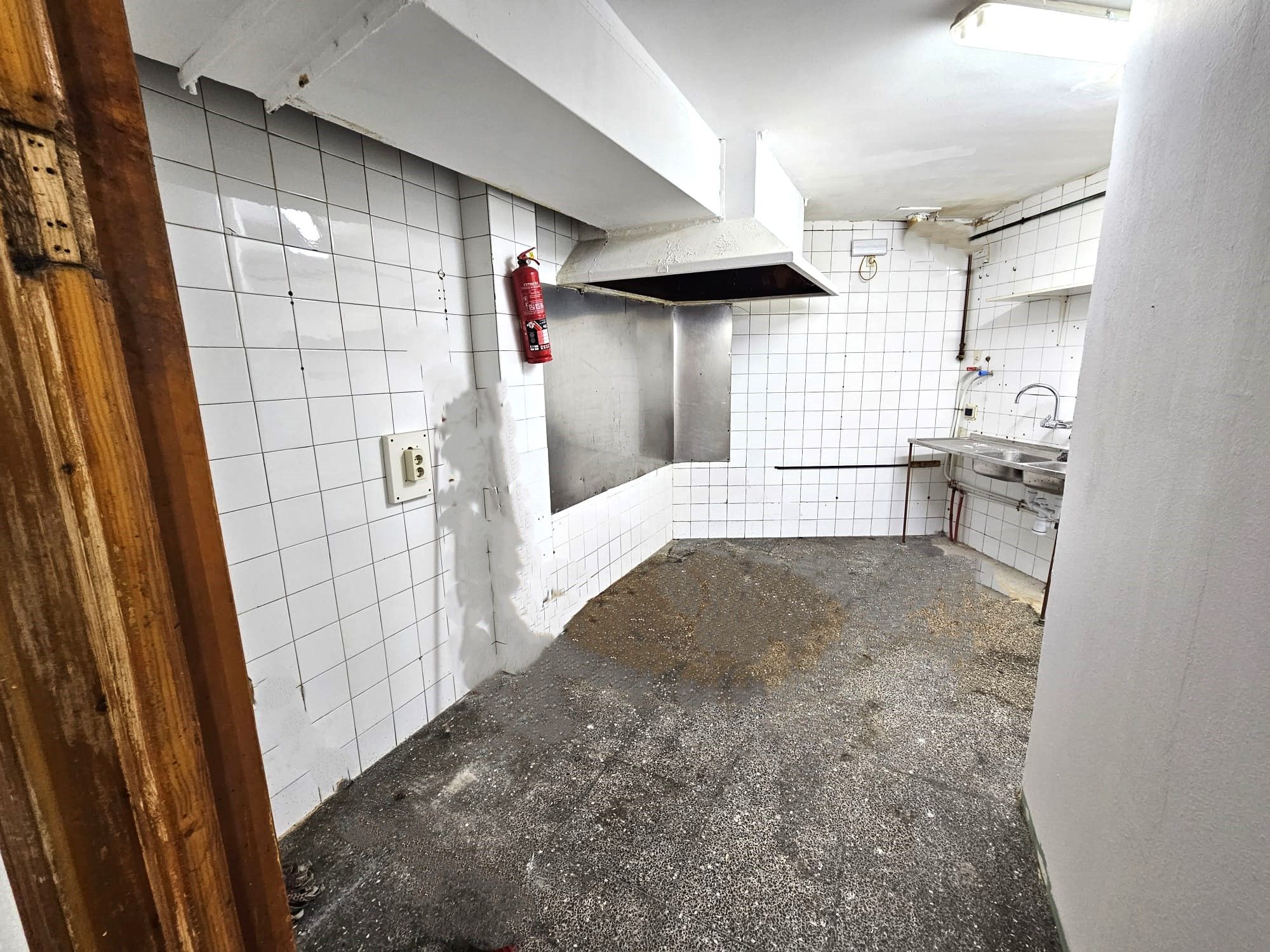 Local en venda en  Palma de Mallorca amb Aire condicionat