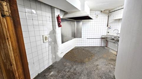 Photo 2 of Premises for sale in Camp d'en Serralta, Illes Balears