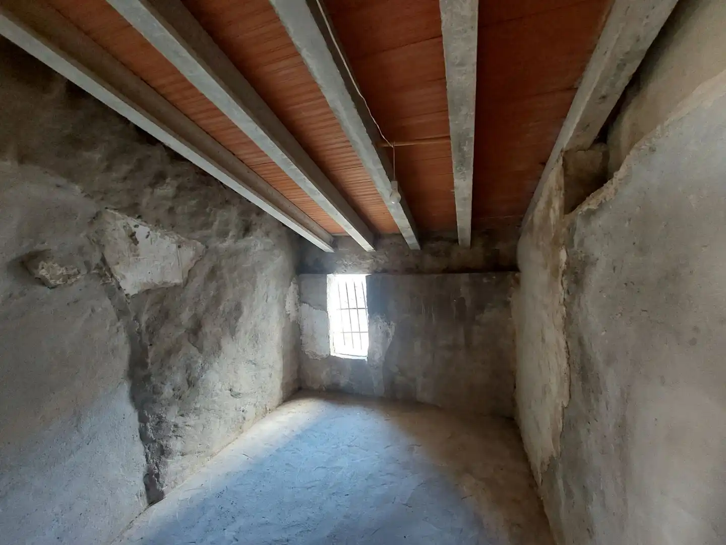 Casa aparellada en venda a Gata de Gorgos, imagen 14