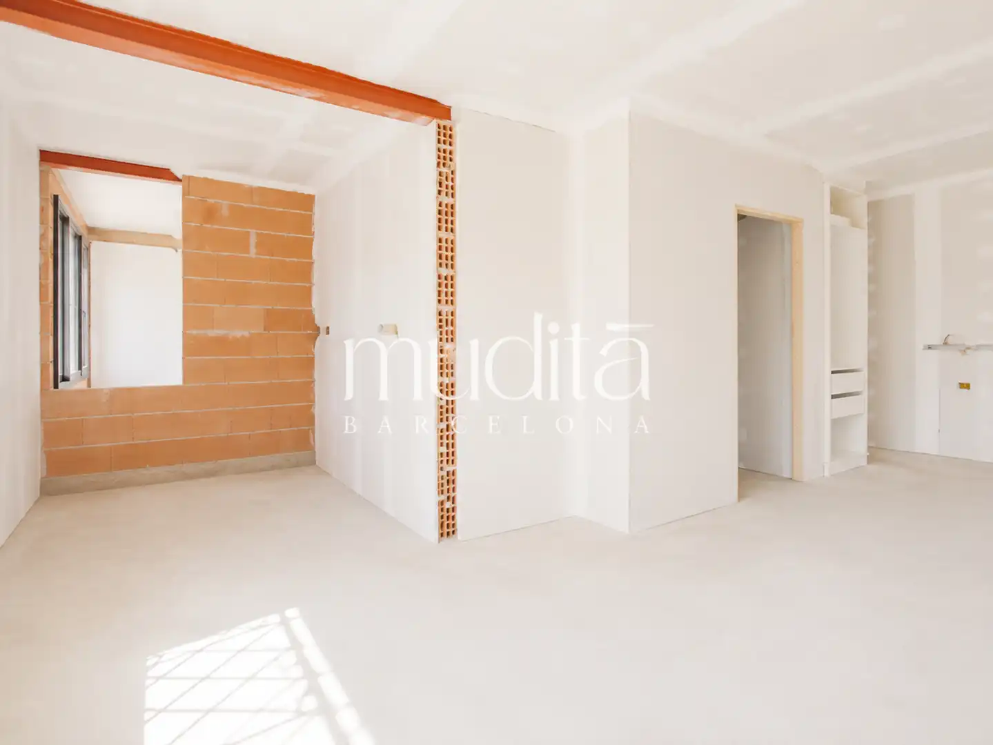 Bedroom of Houses for sale in Pineda de Mar  with Terrace, Storage room and Balcony