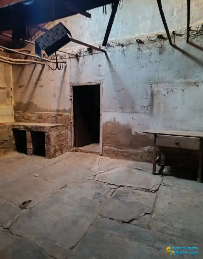 Haus zum Verkauf in Calle Curillas, imagen 14
