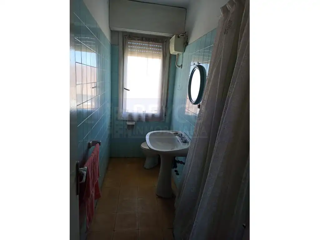 Wohnung mit Terrasse zum Verkauf in Nájera, imagen 9