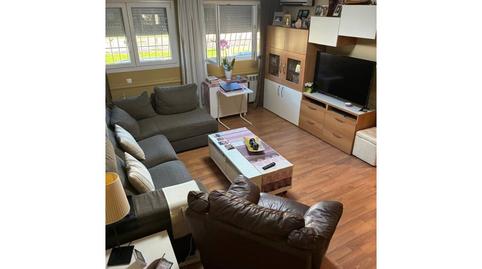 Photo 4 of Duplex for sale in El Palmar, Murcia