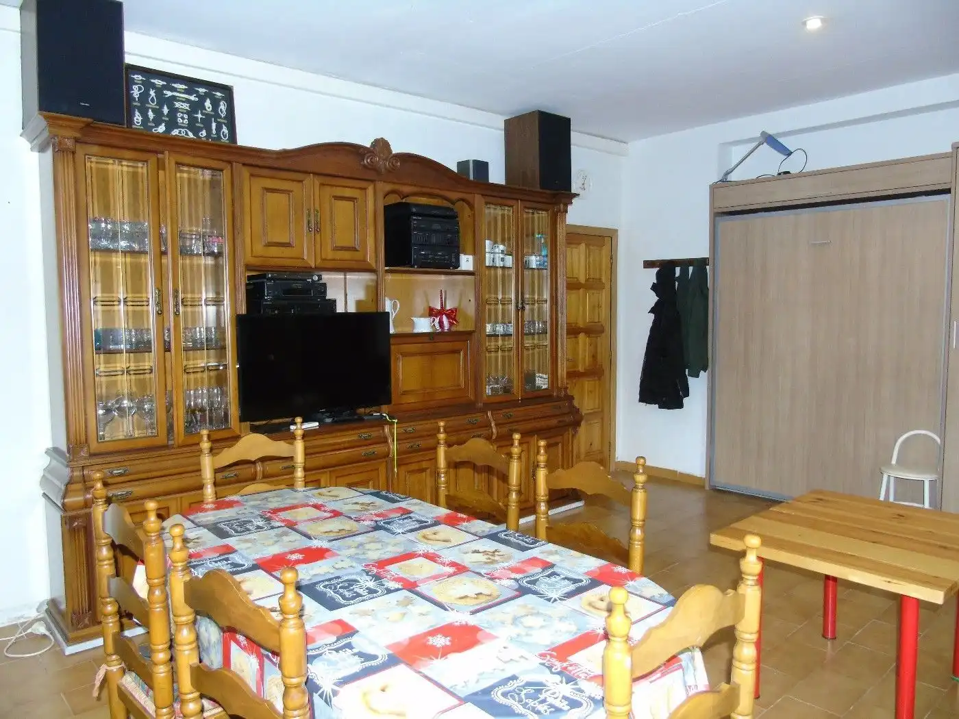 Chalet en venta en S'Agaró, imagen 9