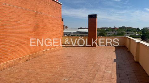 Photo 2 of Attic for sale in Norte, Alcobendas