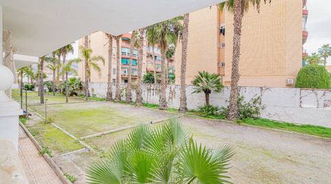 Photo 3 of Apartments for sale in Calle Bikini, 1, Almuñecar Centro, Almuñécar