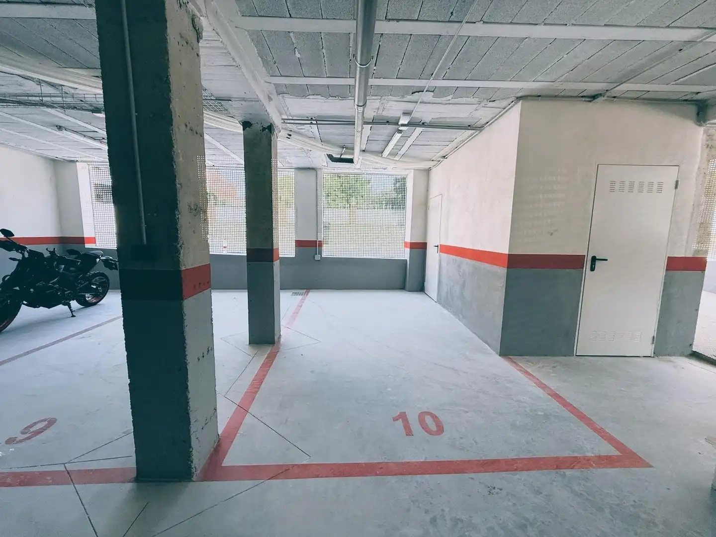 Flat with lift for sale in Ogíjares, imagen 50