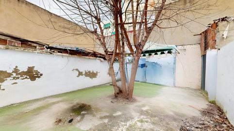 Photo 3 of Flat for sale in Zona Concordia, Burjassot