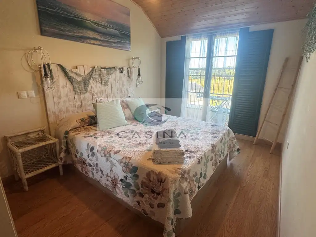 Piso con ascensor en venta en Rua Viladaide Praia Altar, imagen 11