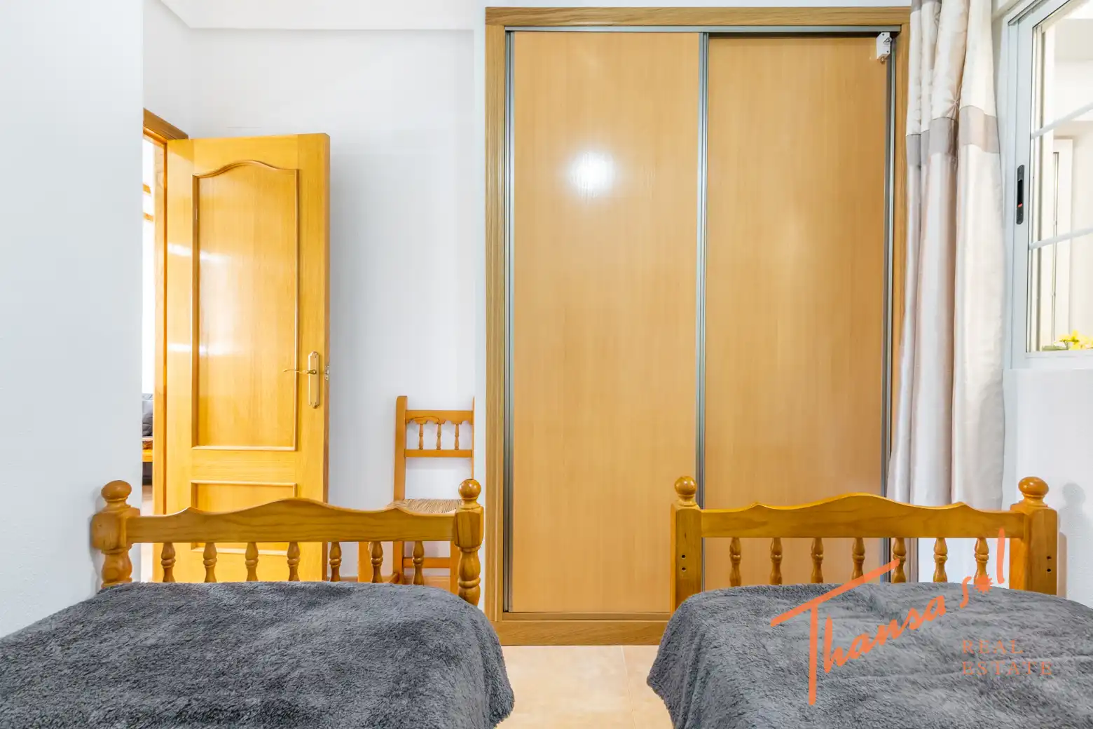 Maison mitoyenne avec piscine à vendre à Avenida de Finlandia, imagen 19