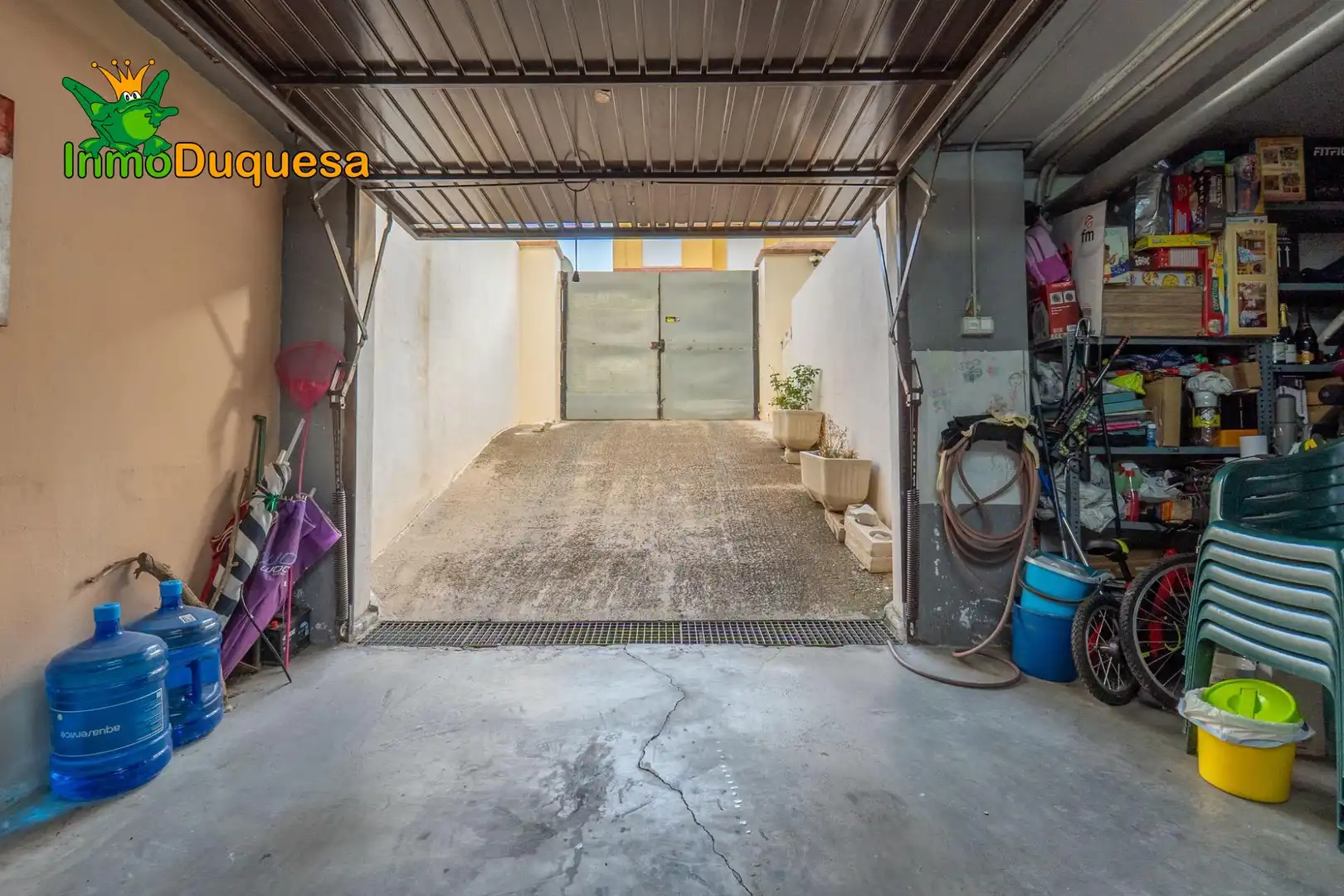 Casa a schiera con piscina in vendita a Ogíjares, imagen 48