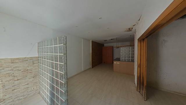 Apartamento en Venta en RUTE, 16, -1 en Poble Nou