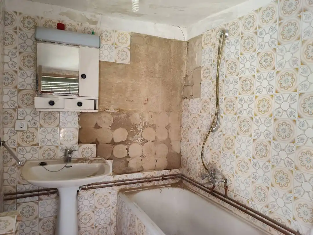 Maison à vendre à La Mata, imagen 36