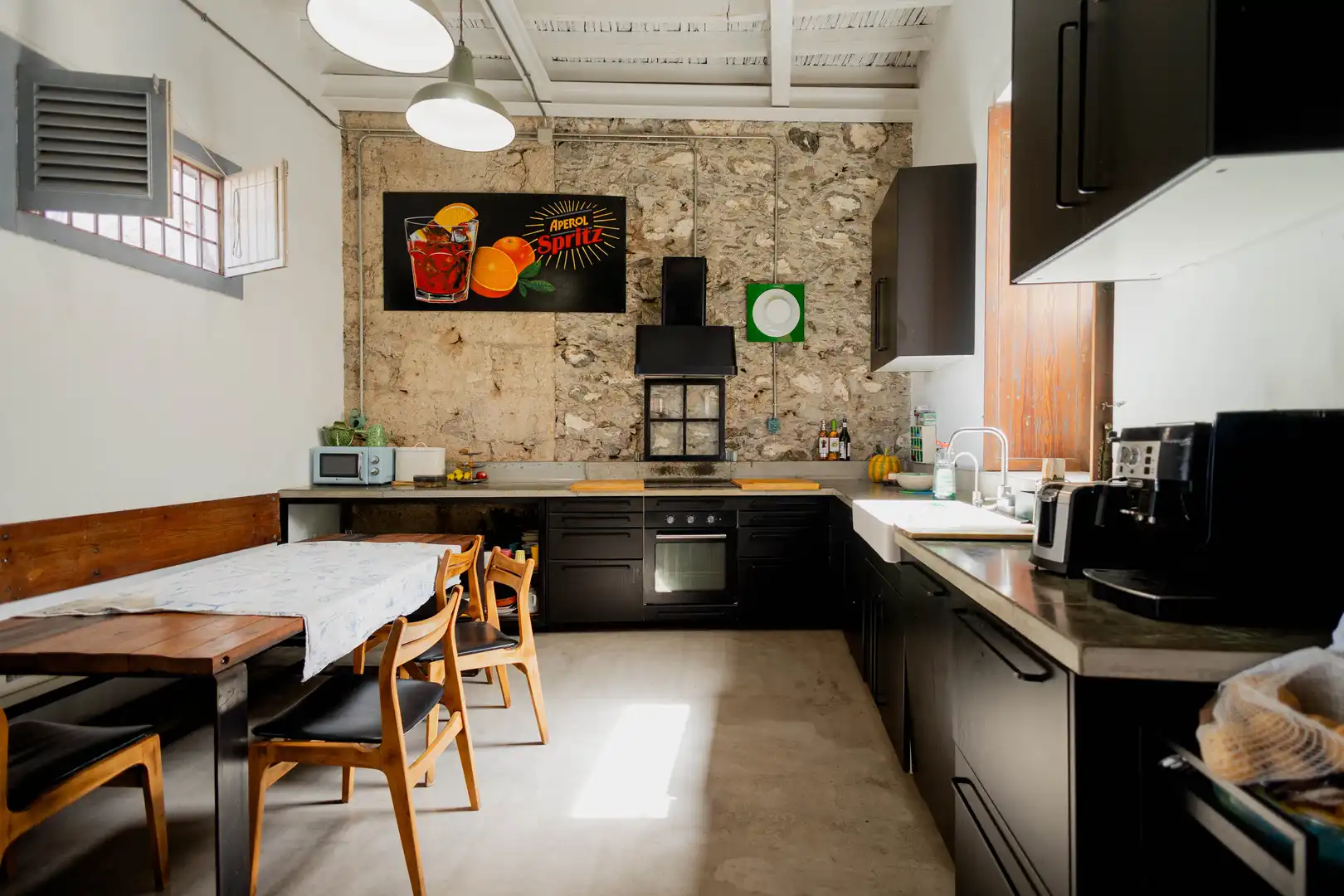 Casa o xalet en venda a Calle Ramón y Cajal, Vegueta