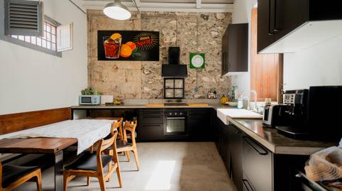 Photo 4 of House or chalet for sale in Calle Ramón y Cajal, Vegueta, Las Palmas de Gran Canaria