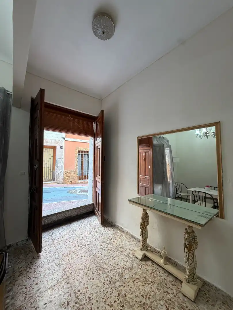 Casa en venda a Monóvar  / Monòver, imagen 5