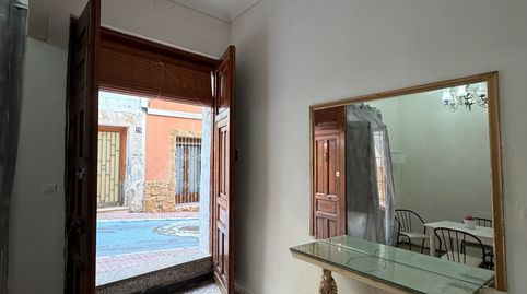 Foto 5 de Casa o xalet en venda a Monóvar / Monòver, Alicante