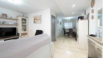 Bedroom of Single-family semi-detached for sale in Vélez-Málaga  with Air Conditioner and Terrace